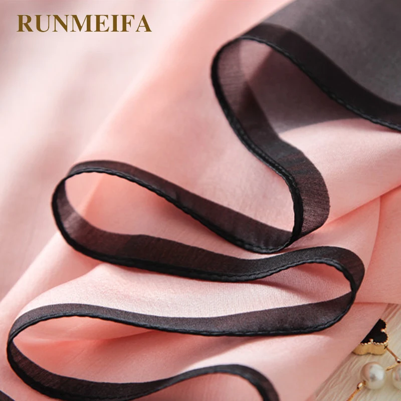 2018 New Design Pink/Navy Blue 100%mulberry silk Scarves women Fashion shawl 180x90cm Eagle Totem spring/summer/autumn scarf |