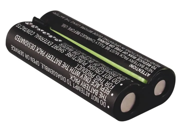 Cameron Sino BR-402 BR-403 Battery For OLYMPUS DS-2300 DS-3300 DS-4000 DS-5000 DS-5000ID (800mAh) | Электроника