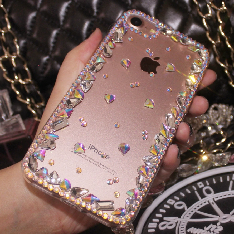 Dower Me DIY чехол для Samsung Galaxy S9/8/7/6 Edge Plus Note 9 8 5 4 3 A3/5/7 A6 A8 |