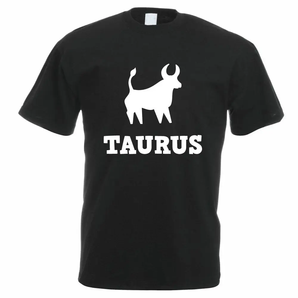 Новые модные мужские футболки с надписью taulus Star