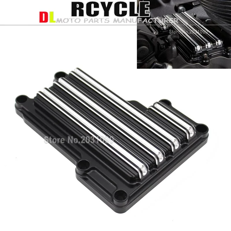 Модифицированная крышка коробки передач для мотоцикла Halley|cover covers|cover for motorcyclecover