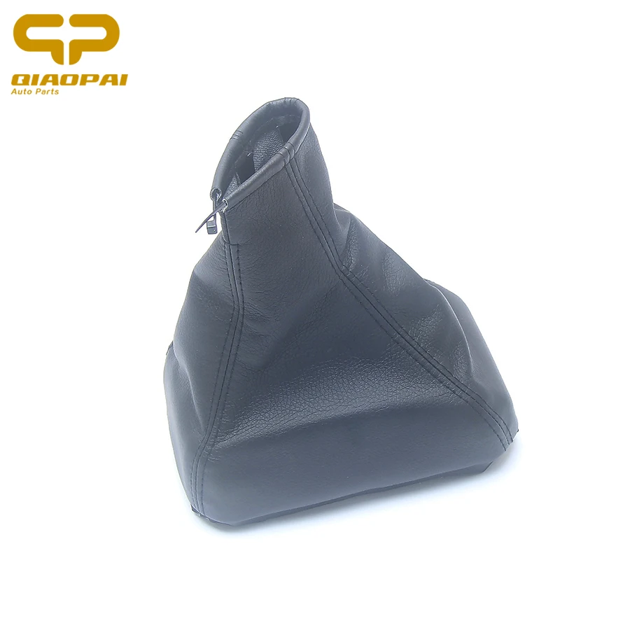 Car Gear Shift Knob Cover Gaiter Boot For Opel Corsa B 93-00 Kadett E 84-93 Calibra 90-97 Vectra A 88-95 Astra F Vauxhall | Автомобили и