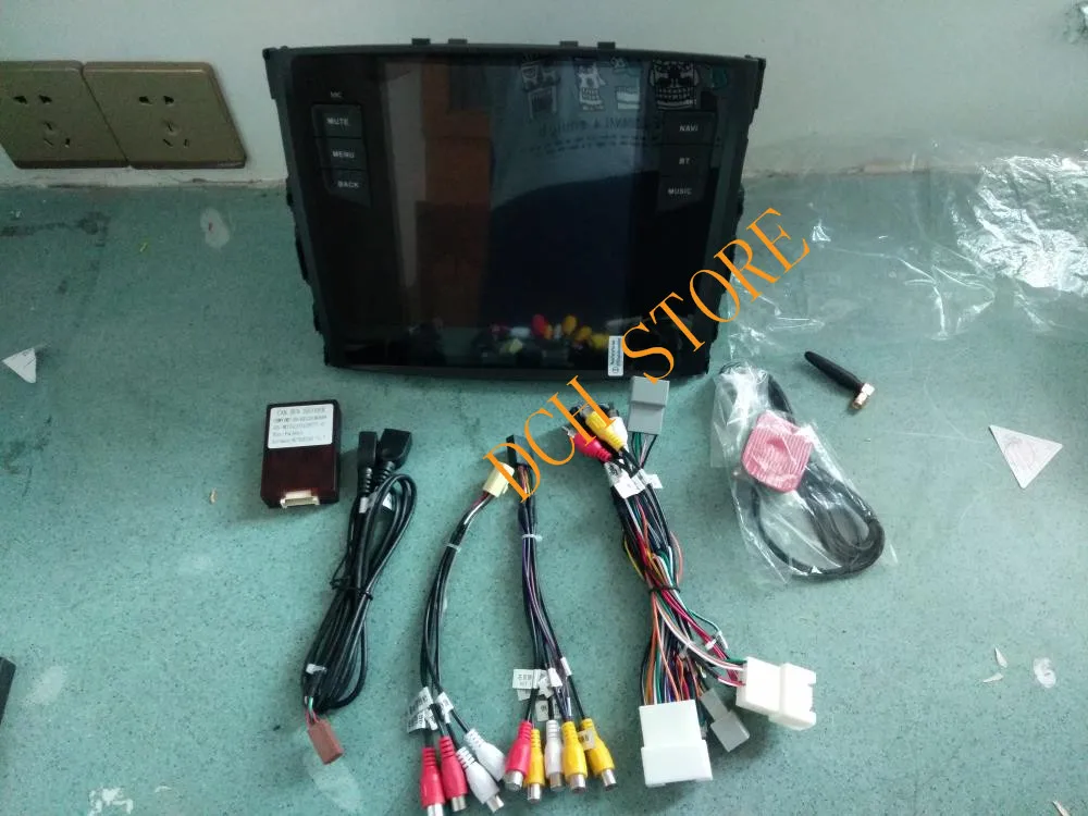 10 4 ''вертикальный экран Tesla стиль Android 8 1 автомобильный DVD GPS плеер для MITSUBISHI
