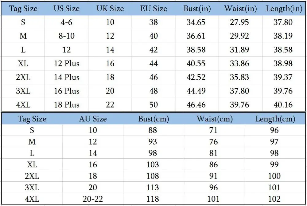 

Women Vertical Stripes Ruffle Shirt Dress Button Down 1950s 50s Retro Swing Vintage Dress Sleeveless Flare Flare Party Dresses