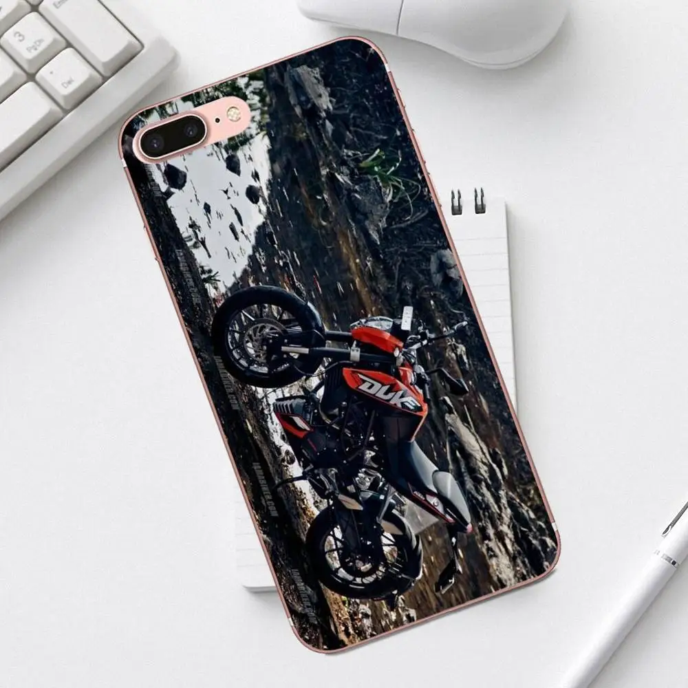 Qdowpz готов к гонке для iPhone X XS Max XR 4 4S 5 5C SE 6 6S 7 8 Plus Galaxy A3 A5 J1 J3 J5 J7 2017 TPU | Мобильные