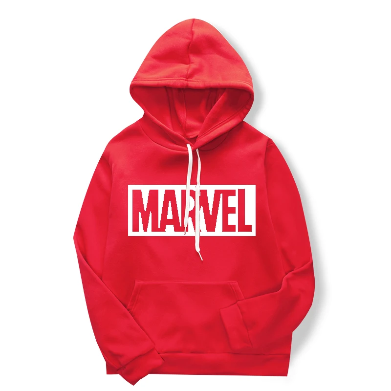 2019 мужские/женские спортивные толстовки с принтом мужские хип хоп из полиэстера