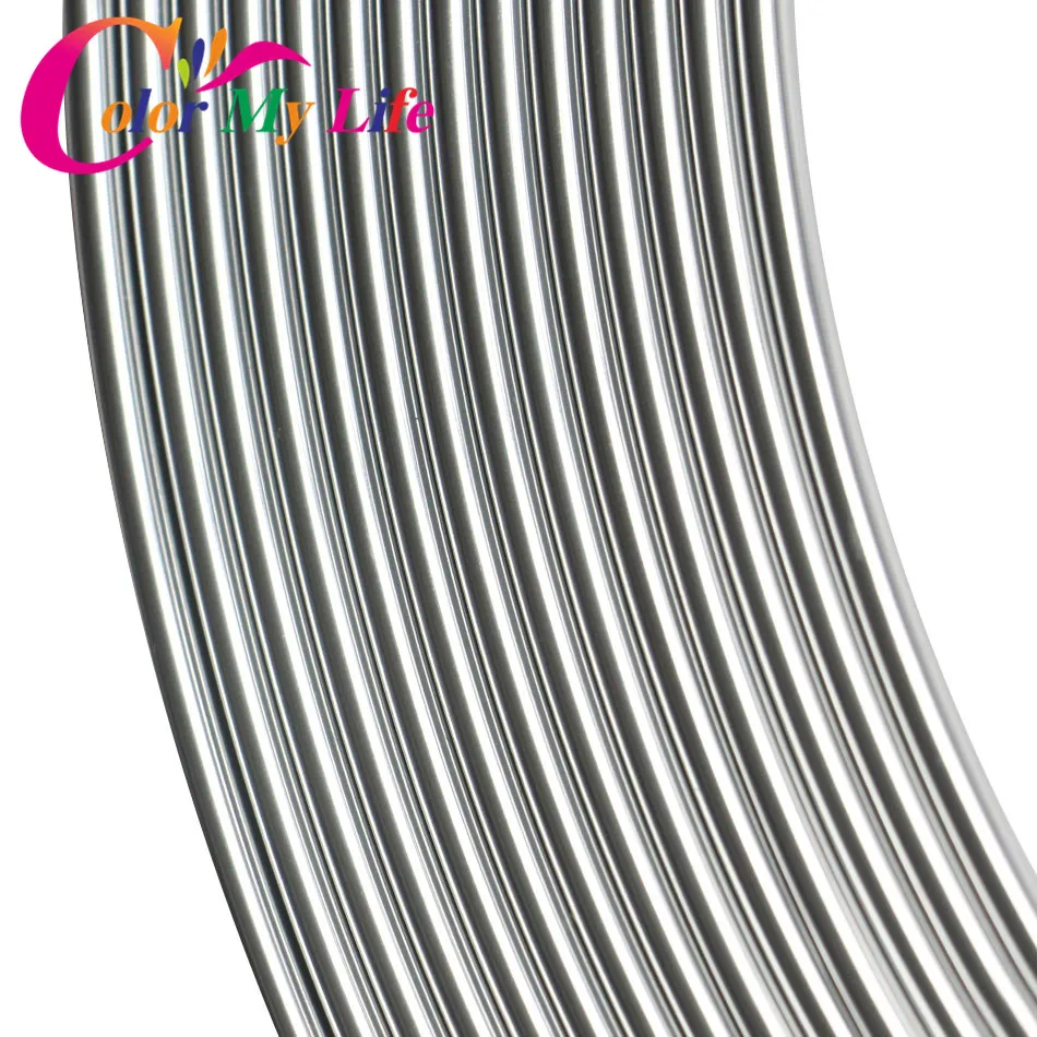 1 м Автомобильная отделочная полоса бампер вентиляционная решетка обод