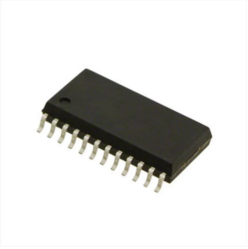 

1pcs new AD7730BRZ AD7730B AD7730 SOP-24
