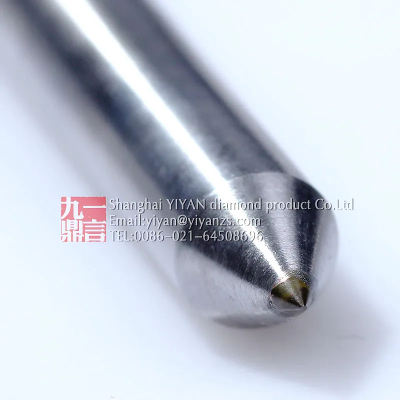 Диаметром 3 175 мм хвостовик 90 градусов|dremel degree|for dremel tooldremel |