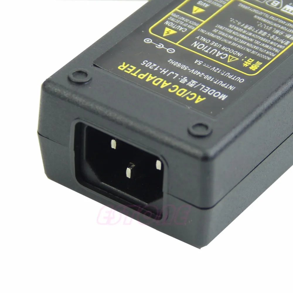 IMAX B6 AC Lipo NiMh Li-Ion Ni-Cd RC батарея баланс зарядное устройство Dis зарядное устройство ЕС вилка Прямая поставка
