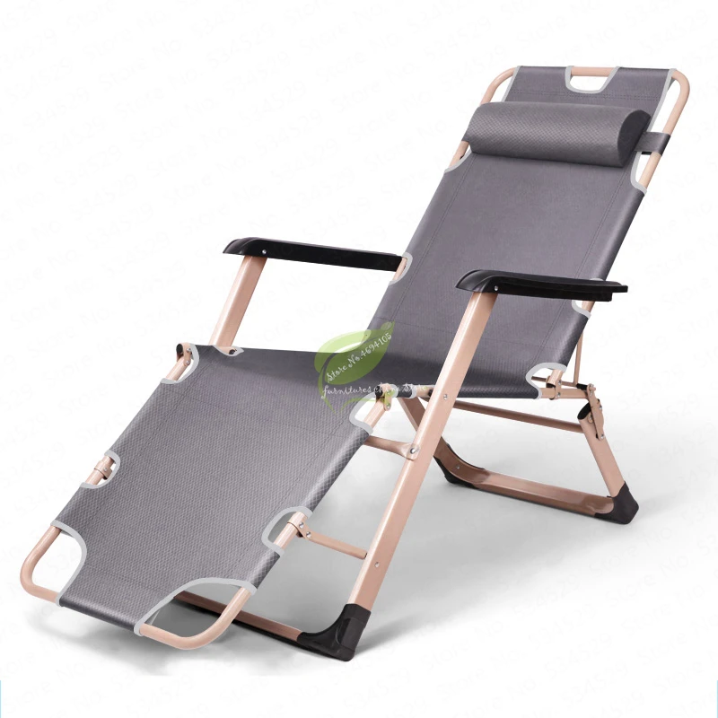 Кресло-качалка для пожилых людей кресло отдыха патио портативная складная