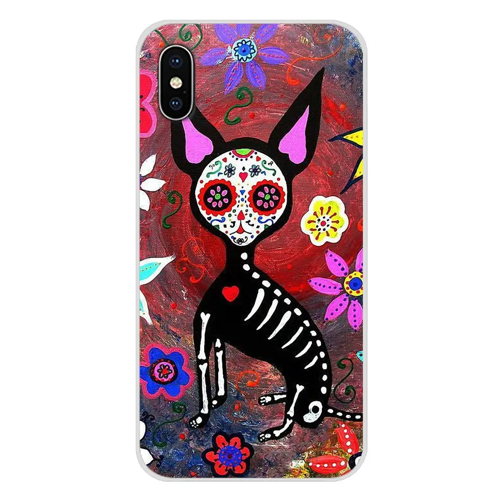 Прозрачный чехол из ТПУ для Samsung Galaxy S3 S4 S5 Mini S6 S7 Edge S8 S9 S10 Lite Plus Note 4 5 8 9 | Мобильные