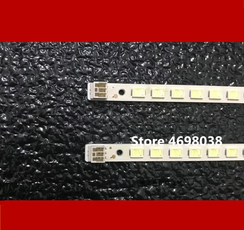 Для ЖК телевизора konka LED32MS92C LTA320AP18 светодиодная подсветка LJ64 02590A STS320A08 50LED REV.6