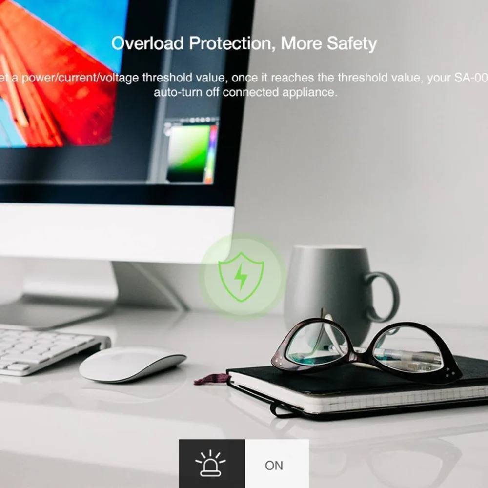 Ewelink Wi-Fi розетка Smart 2-USB 10A розетка FR UK US EU разъем приложение дистанционное управление для Alexa Google Home IFTTT интеллектуальная розетка