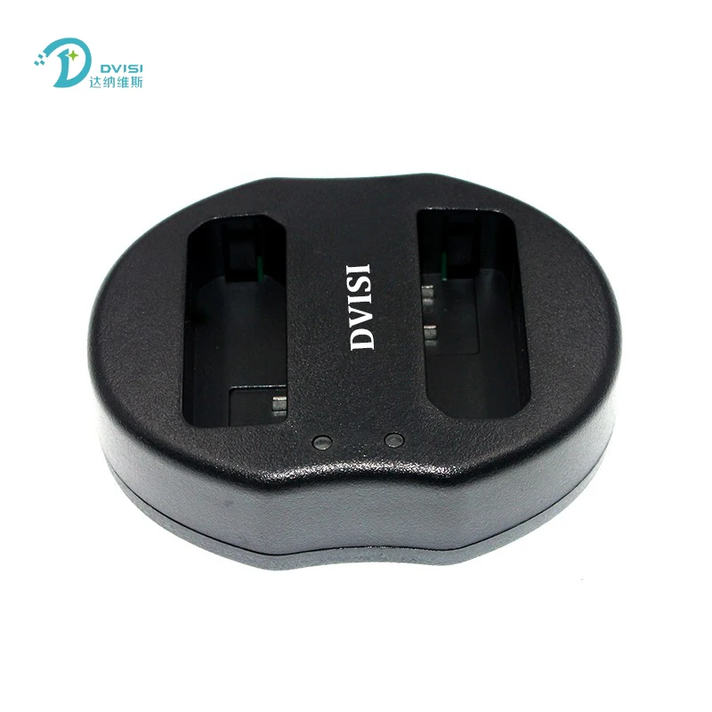 USB зарядное устройство для Nikon Coolpix P7800 P7700 P7100 P7000 D5500 D5300 D5200 D3200 D3300 D5100 D3100 Df|charger for
