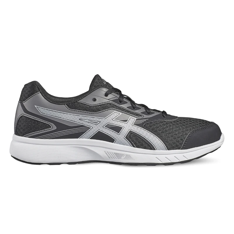 Кроссовки ASICS мужские для тренировок T741N 9093|Обувь фитнеса и кросс-фита| |