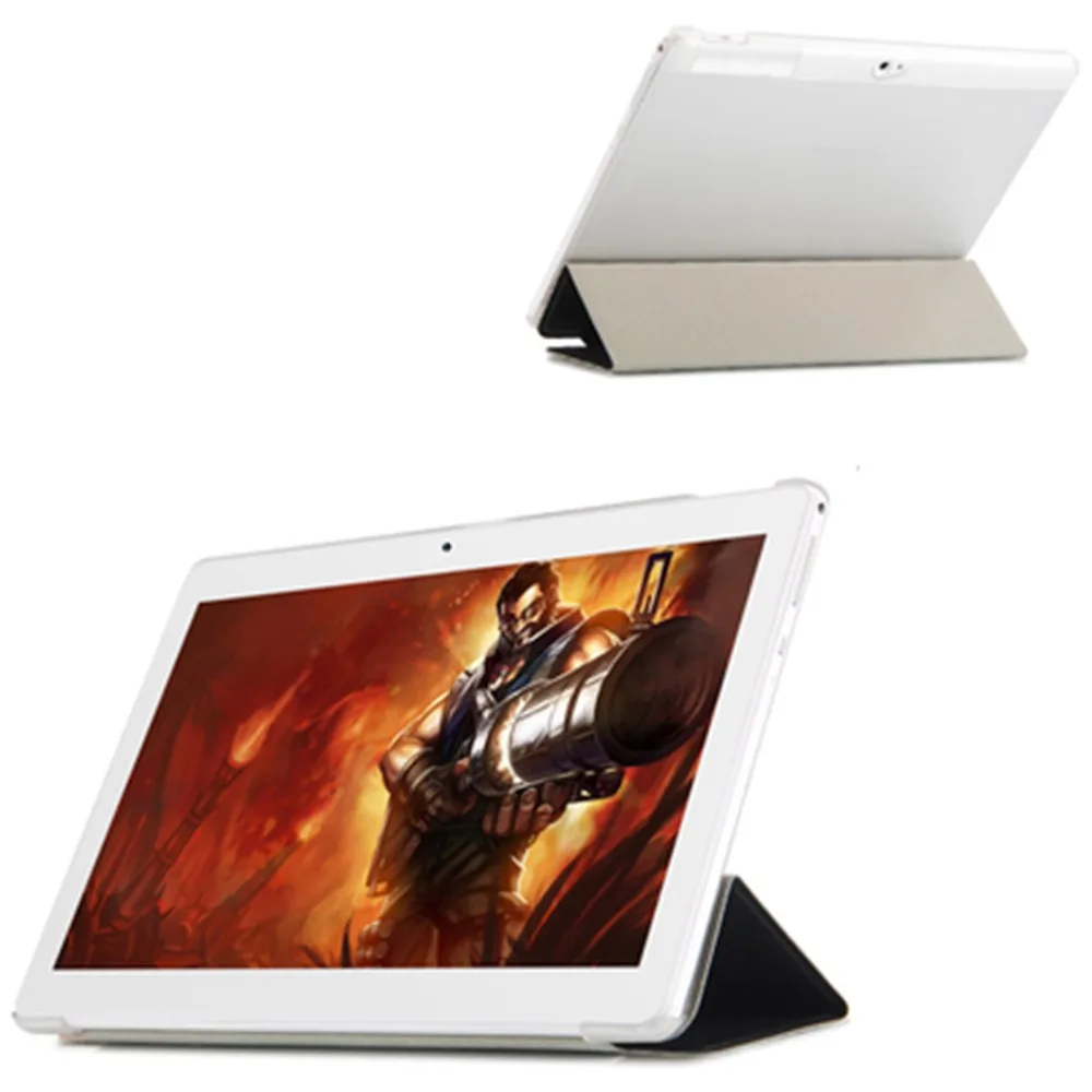 Teclast A10S планшет кожаный чехол для ноутбука Роскошная обувь с украшением в виде