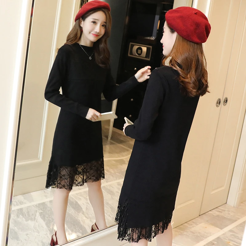 Оптовая продажа 2020 зимняя одежда для грудного вскармливания модный послеродовой