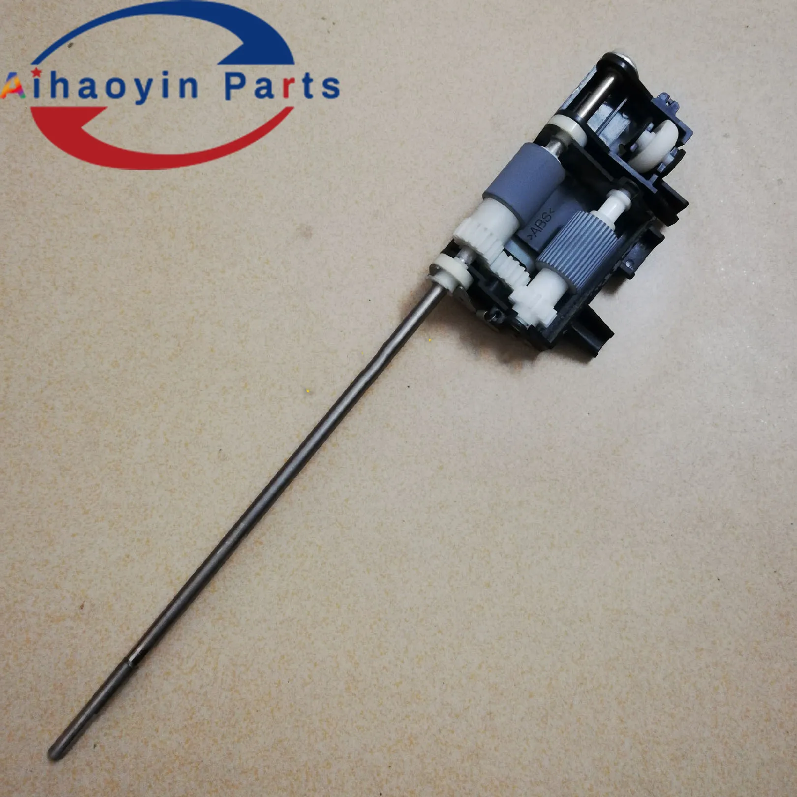 

1pc refubish paper pick up roller assembly for kyocera KM 180 220 221 181 1635