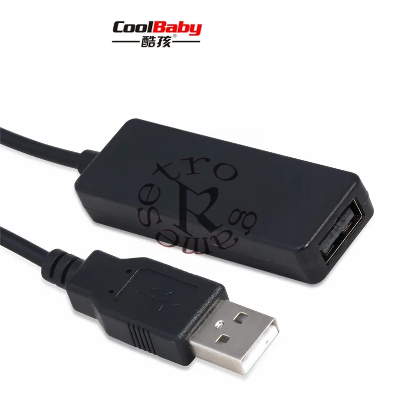 Для переключения USB проводной/фотоадаптер для PS4 PS3 XBOX ONE 360 контроллера Switch Pro ПК