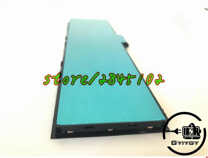 Аккумулятор HXFHF 36Wh для планшета Dell Venue 11 Pro 7130 Tablet 7139 подходит VJF0X VT26R XNY66 451 BBGR