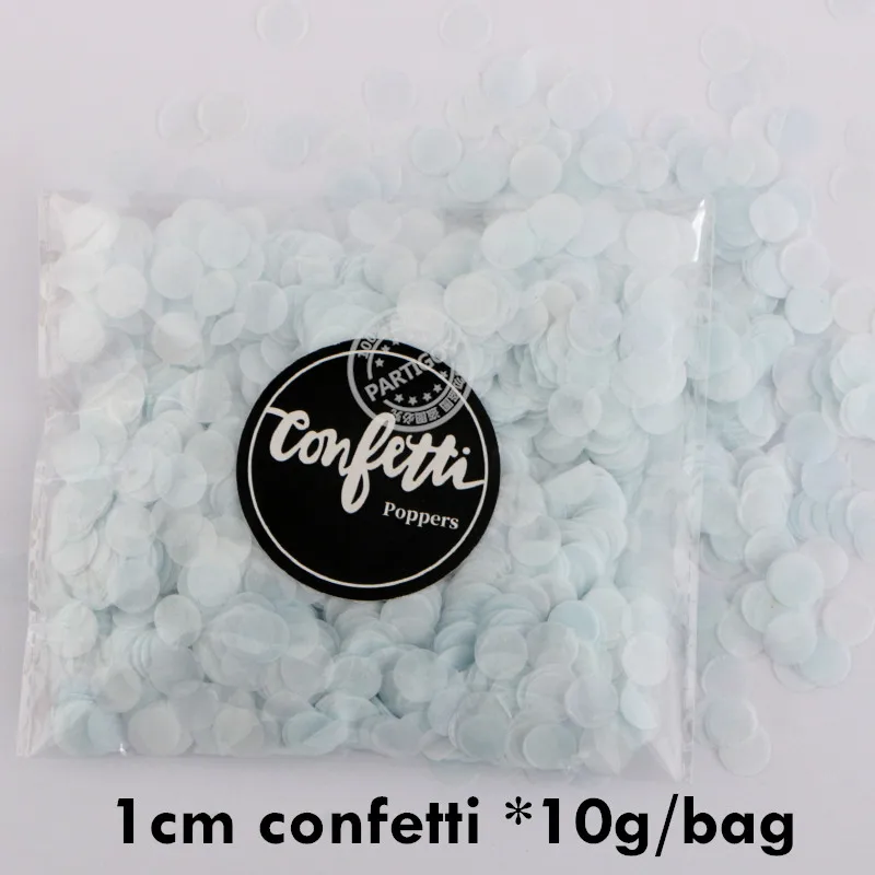 1bag confetti white Мультфильм панда фольгированные шары мультфильм животное шар воздушный шар с пандой День Рождения украшения Globos Малыш игрушка гелий babyshow поставки - Цвет: 1bag confetti white