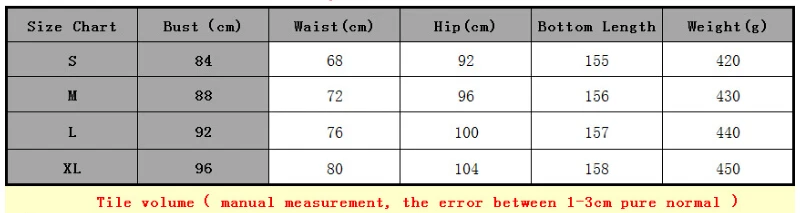 Летнее платье с вырезом лодочкой женское принтом и открытыми плечами