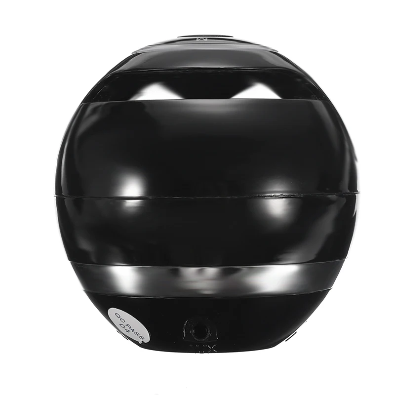 Portable Bluetooth Wireless Mini Speaker Super Bass Stereo for phone PC Tablet | Электроника