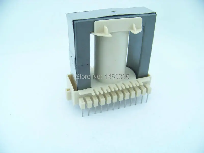 2 комплекта ферритовый сердечник ETD59 24pin|transformer bobbin|core bobbincore transformer |
