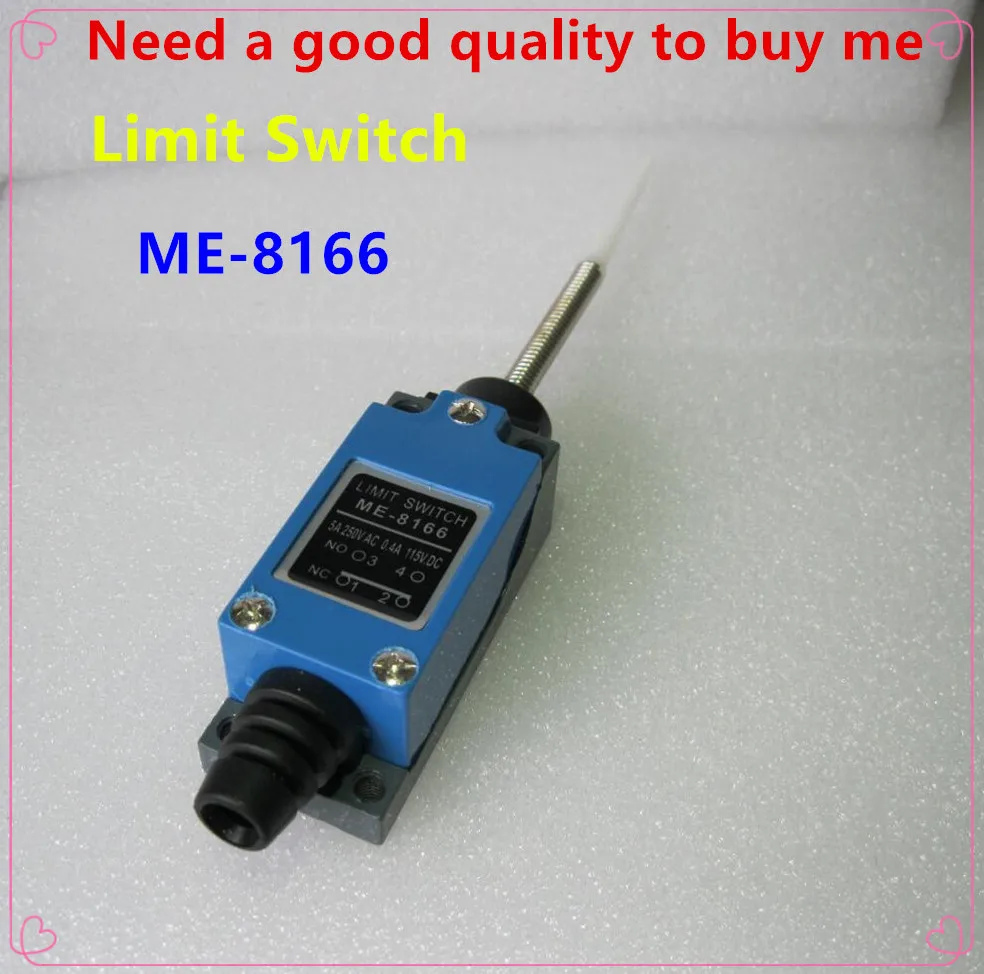 

10 шт., гибкий пружинный привод ME-8166