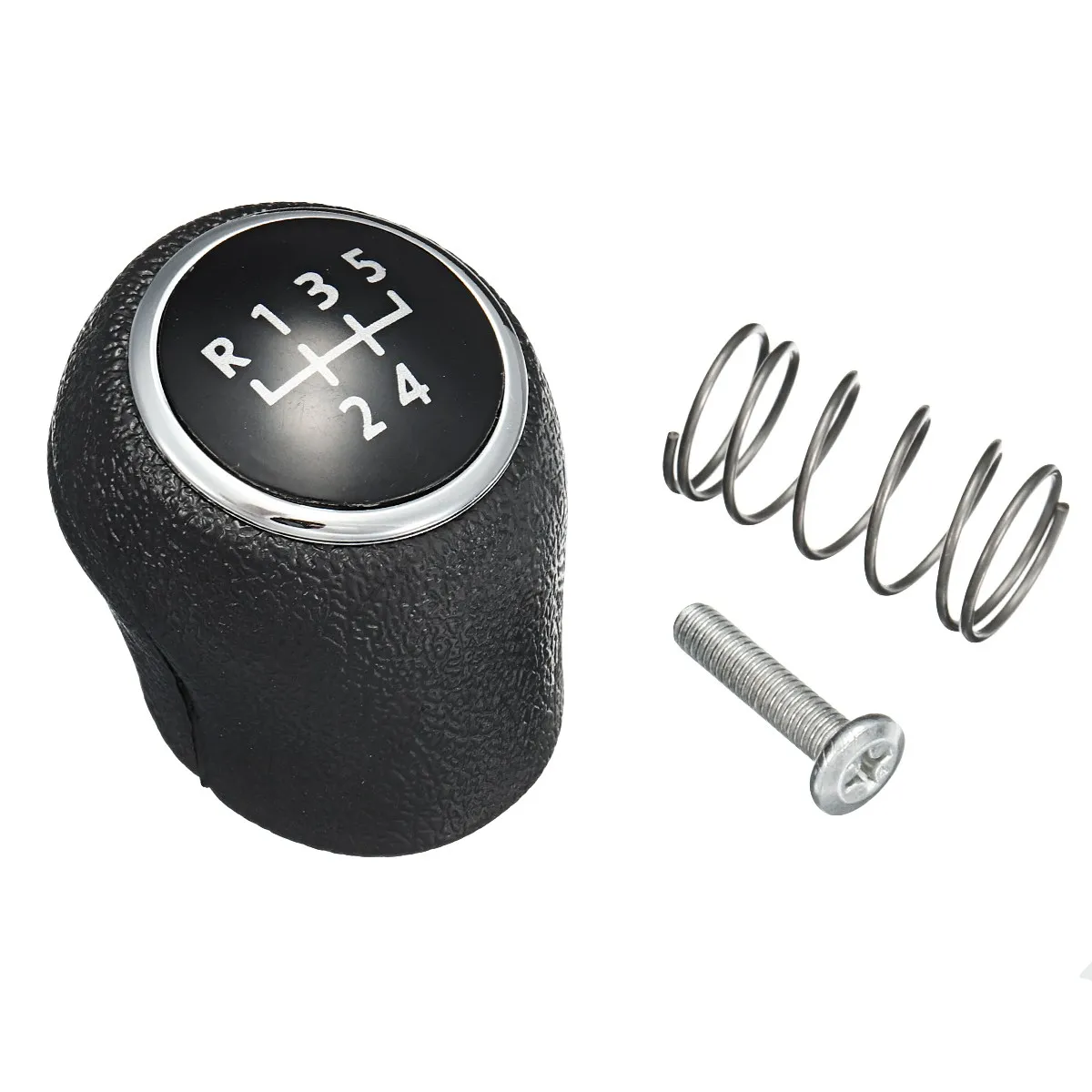 Ручка переключения передач для VW Transporter T5 &amp T5.1 2003-2011 Gp 7H0711113 5 скоростей |