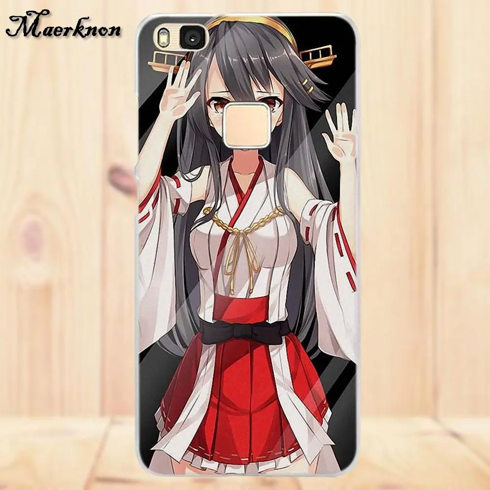 Locked In The Screen Anime Girl TPU Skin Painting For Xiaomi Redmi 4 3 3S Pro Mi3 Mi4 Mi4i Mi4C Mi5 Mi5S Mi Max Note 2 | Мобильные