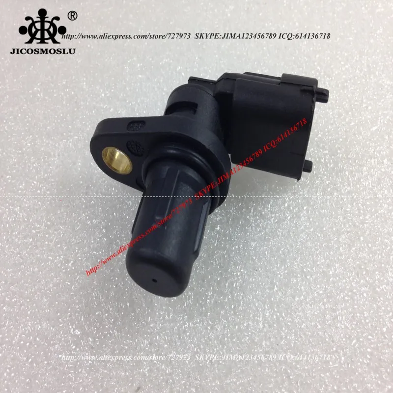 Датчик положения распределительных валов Geely Gc6 Mk Cross Ck Otaka Euro 4 Vision Emgrand Ec7 Rv BYD F3 F0