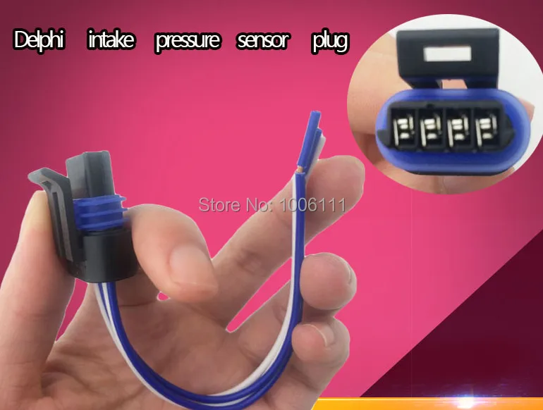 Насадка инжектора с общей топливной магистралью впускной клапан соединительная