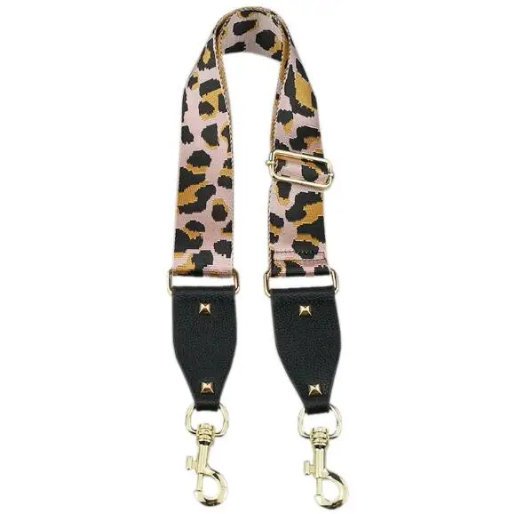 Сумка на ремне сумка широкая Сменный ремень шикарные сумки часть Регулируемый