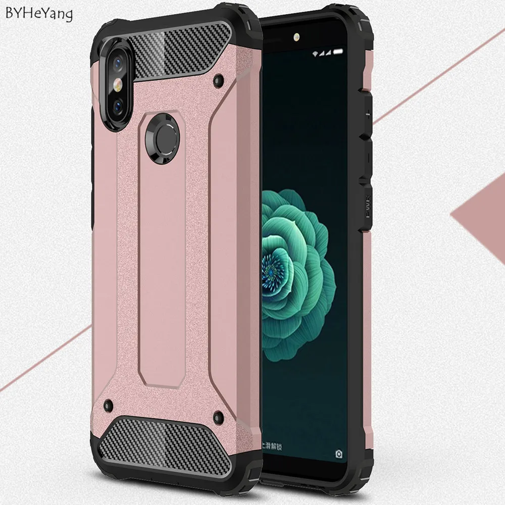 Чехол для Mi 10 t Pro mi10t mi lite 11 pro ultra роскошный чехол с полной защитой жесткая задняя