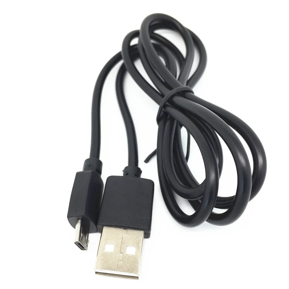Micro USB кабель для синхронизации данных и зарядки Htc Desire 820 Mini 816 616 601 600 516 D310W Butterfly S