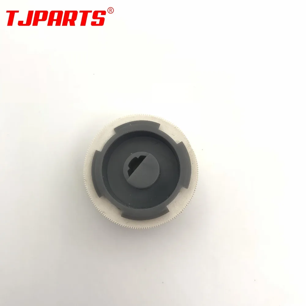 20 OEM 40X4308 40X0070 Пикап Ролик для Lexmark T630 T632 T634 T640 T642 T644 T650 T652 T654 X642 X644 X646 X651 X652 X654 X656 |