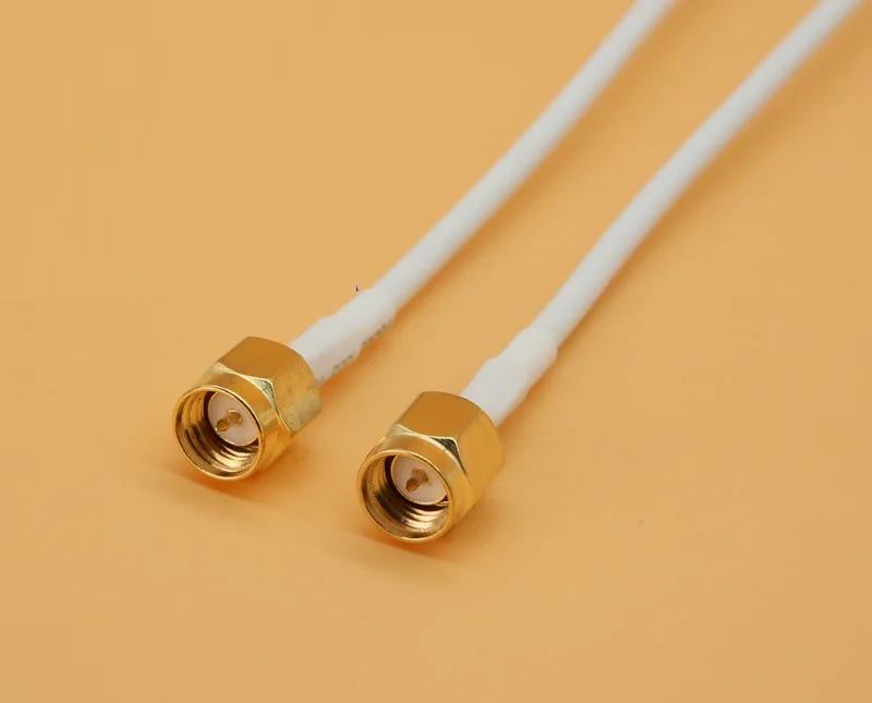 Панельная антенна Mimo с высоким коэффициентом усиления 35dbi 3G 4G для Huawei B310 B315 E5186