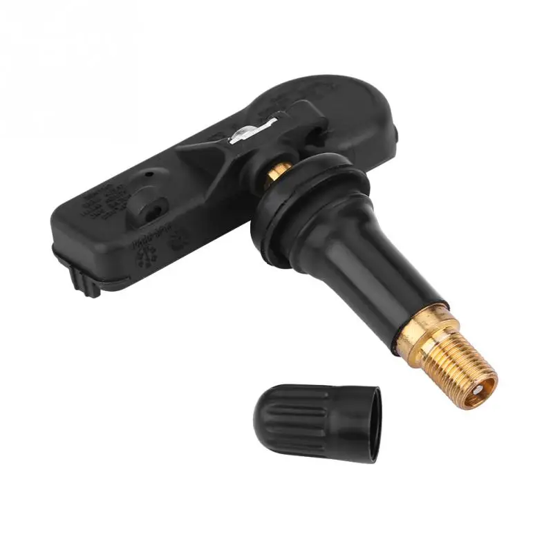 4 шт. автомобильный TPMS датчик контроля давления в шинах для GM Buick Cadillac Chevy 2285374