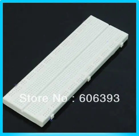 

Cheap MB-102 Lead Ship Best AD2270 Guangdong, China (Mainland) Lead Ship