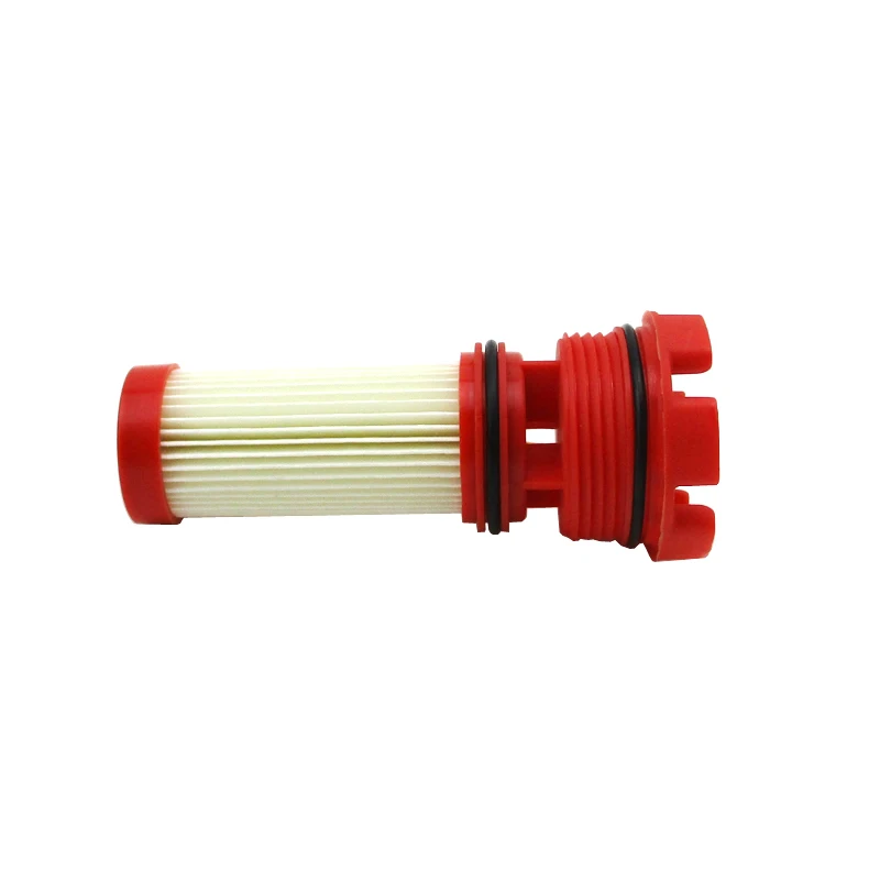 XLSION Aftermarket топливный фильтр для Mercury Marine Optimax Verado Sierra 18-7981 35-8M0020349 35-884380T | Автомобили
