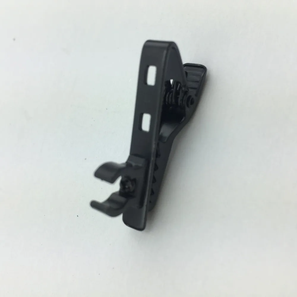 Профессиональные зажимы для микрофона SM 04/LM 6003 аксессуары 1 шт.|mic clamp|clip micmicrophone
