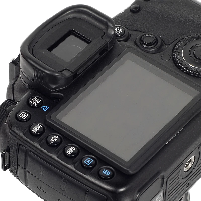 GGS IV 0.3mm Japanese Optical Glass LCD Screen Protector Cover for Fuji X-T10 X30 Camera |