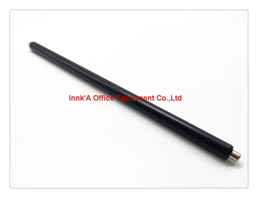Зарядный ролик PCR для использования в Xerox S1810 S2010 S2420 S2220 S2011 S2320 S2520 | Компьютеры и