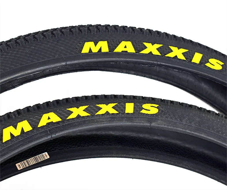 MAXXIS PACE велосипедные шины 26 2,1 27,5*1,95 60TPI анти прокол mtb горный велосипед шины 26 1,95 27,5 29 2,1 велосипедные шины pneu
