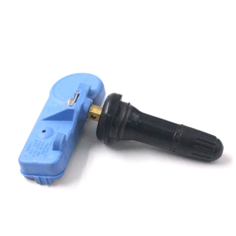 Новая система контроля давления в шинах для автозапчастей GMC Buick Cadillac TPMS Sensor 20922901