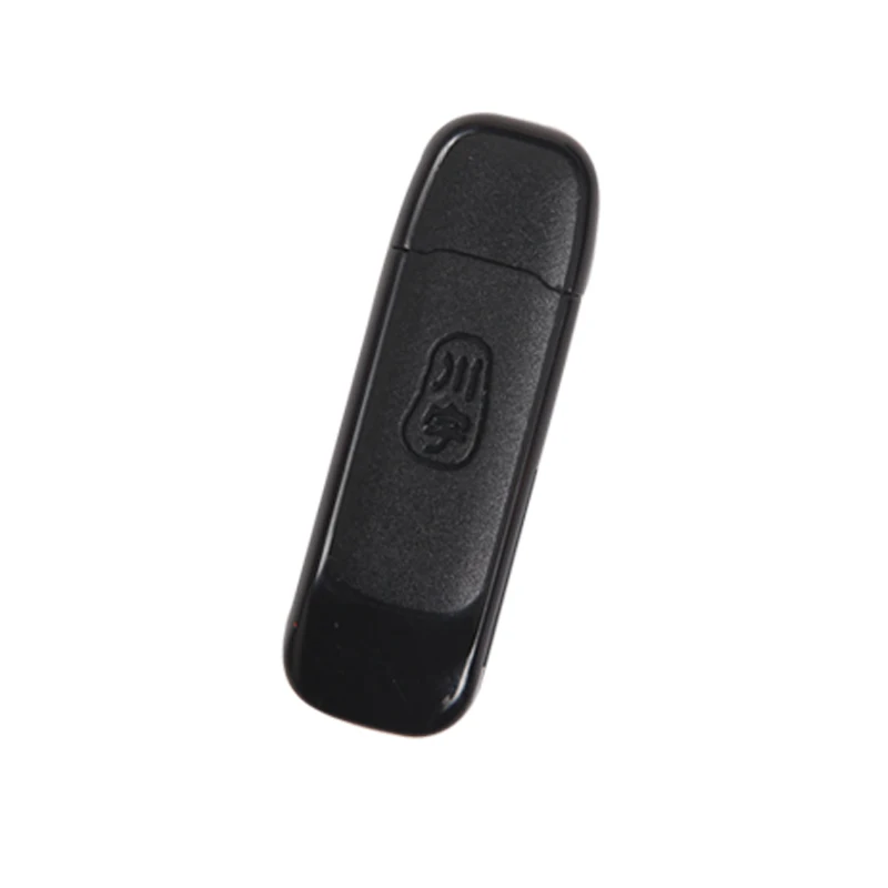 Kawau C288 USB 2 0 Micro SDXC SDHC SD TF карта памяти мини адаптер для карты MicroSD MS Pro Duo MMC II