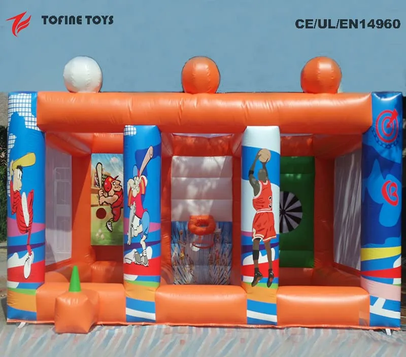 3 в 1 надувные карнавальные игры на продажу|commercial inflatable bouncers|inflatable bouncerinflatable bouncers