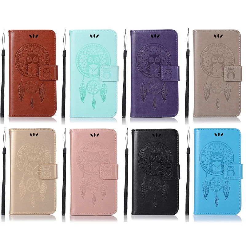 

SEASHORE Luxury Case For Samsung J5 Retro Coque Flip Leather Wallet Phone Cover sFor Samsung Galaxy J5 2015 J500 Cases